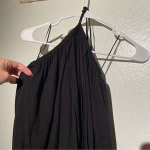 Jack by BB Dakota Dress